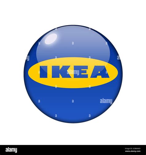 Banner Ikea Hi Res Stock Photography And Images Alamy