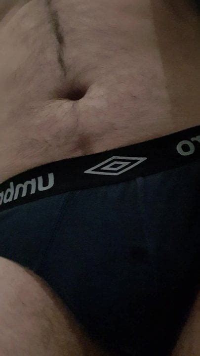 Strip Gay Striptease Amateur Porn XHamster