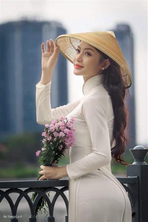 Pin By Nghia Nguyen On Áo Dài Trắng Ao Dai Printed Short Dresses