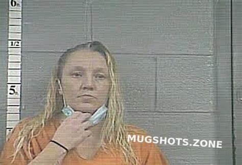 Saylor Baier Keesha L Bullitt County Mugshots Zone