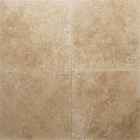 X Tuscany Honed Filled Travertine Tile Fbr Marble Pavers