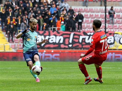 Beşiktaş ta Kartal Kayra Yılmaz yuvaya dönüyor Beşiktaş Haberleri