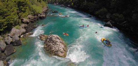 Seminars 2025 Archives - IV Seminars