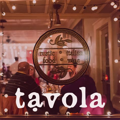 Shop the Tavola Official Store