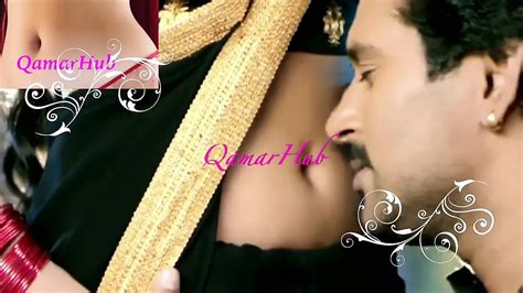 Hot Sexy Navel Kissing Goddess In K Anal Porn Xhamster