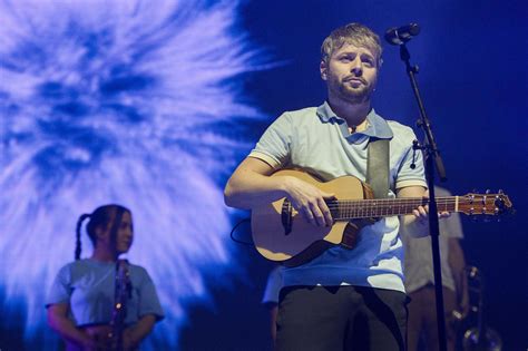 Oques Grasses Triunfa En Unos Enderrock Con Premios Para Bandini Y