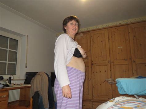 Champion Swinger Birgit G Porn Pic