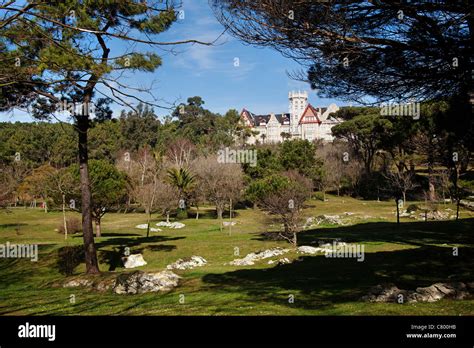 Ciudades Capitales De Artes Hi Res Stock Photography And Images Alamy