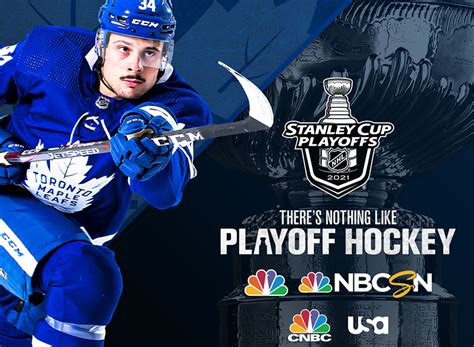 How To Watch The Stanley Cup Best Sale Cdlguaiba Br