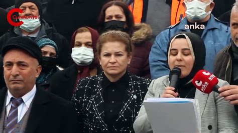 Akp Nin Kalesi Rize De Akp Ye Ay Oku B Y K Protesto