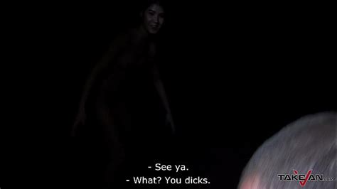 Perdida Videos XVIDEOS