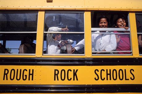 7 Native american indian student education Stock Pictures, Editorial ...