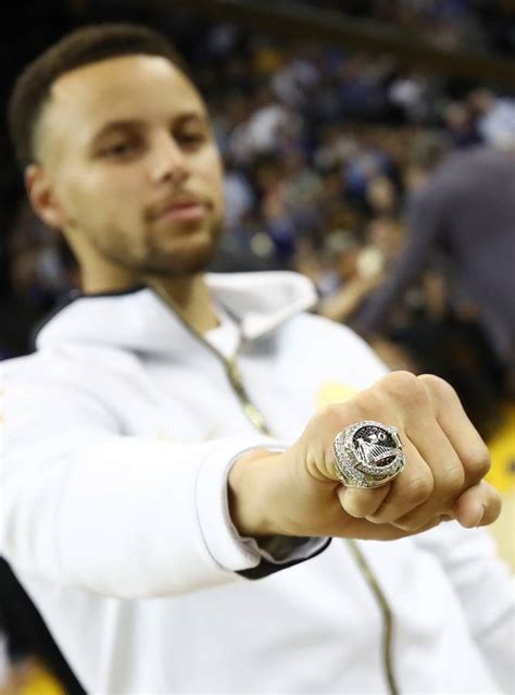 Cuantos Anillos Tiene Stephen Curry Online Ingco Ro