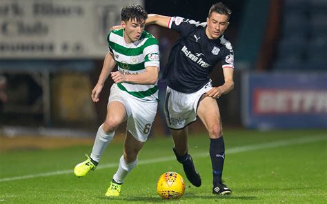 Celtic - Preview - Dundee Football Club - Official Website