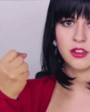 Jerk Off Encouragement Gifs Sex Gifs Porn Xxx Gifs Pictoa