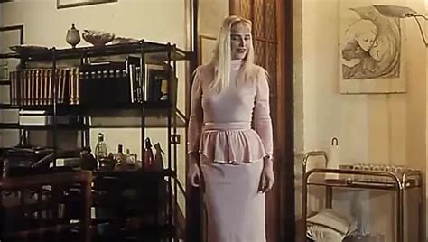 Ilona Staller Cicciolina La Grande Sfida Porn Xhamster