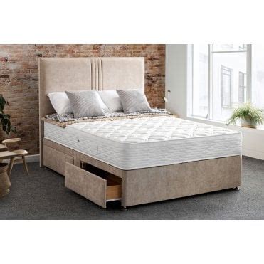 Divan Beds Michael O Connor Furniture Michael O Connor Furniture