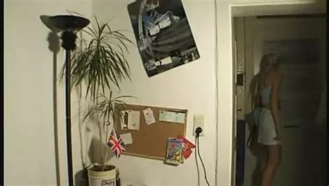 Free Report Porn Videos XHamster