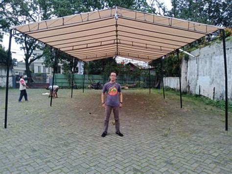 Jual Tenda Lipat Praktis Tenda Lipat Hexa Jual Tenda Lipat Jual Tenda Promosi Tenda Pameran