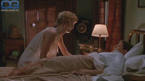 Laura Dern Nude Pictures Photos Playboy Naked Topless Fappening