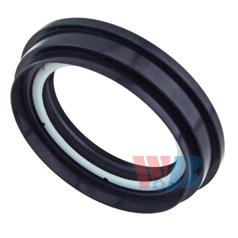 Wheel Seal Rwd Wjb Ws For Sale Online Ebay