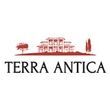 Terra Antica Wein Direkt Ab Hof Kaufen Wirwinzer De