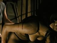 Leny Dark Nude Pics Videos Sex Tape