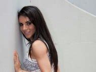 Naked Sandra Casar Del Carmen Shira Added By Jaime