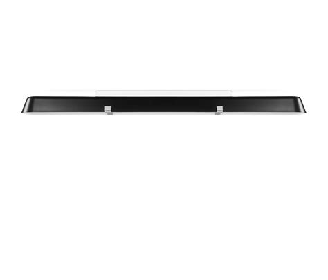 BORDERLINE LONG | CEILING LAMP – Lámparas de techo de Vertigo Bird