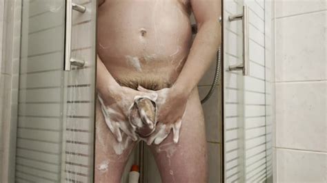 Candid Shower Pornhub Gay