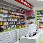 Mobilier Si Solutii Pentru Farmacii Clinici Medicale Si Spatii