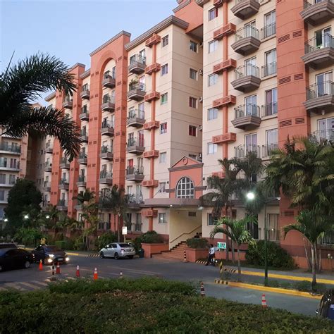 chateau elysee metro manilaparanaque philippines prices