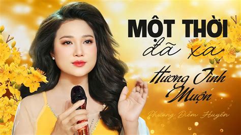 Nh C Tr T Nh Hot Tuy N T P M T Th I Xa H Ng T Nh Mu N C C Da Di T C A Ph Ng Di M