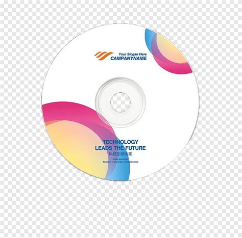 Compact Disc Graphic Design Cover Art CD Cover Design Free Buckle