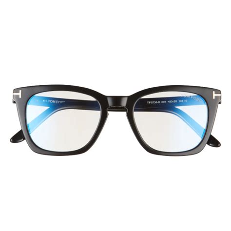 The Best Blue Light Glasses to Give Your Eyes a Break