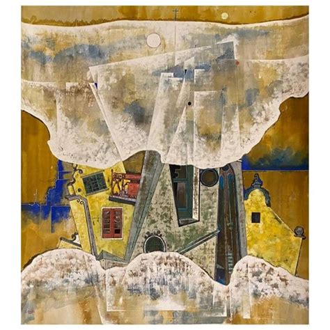 lu hong memory  poland  mutualart
