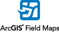 Download ArcGIS Field Maps