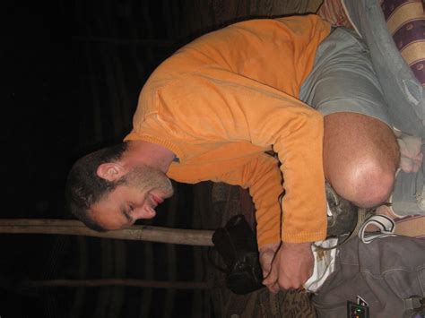 Amateur Pics 7161 IMG 1 Porn Pic