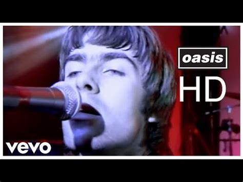 Oasis Anuncia Retorno Aos Palcos Em Ticketmaster Blog Brasil