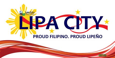 Lipa Status Top 25 Thing You Should Know About Lipa City