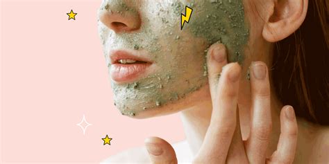 Glowing Skin 10 Insane Diy Face Masks Skin Care Top News