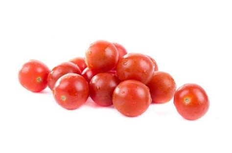 Tomate Cerise Ronde Qualit Et Livraison