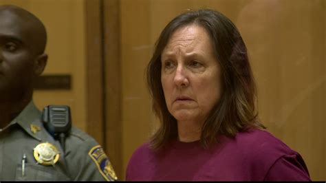 Judge Denies Bond Reduction For Ex Norwalk Official Charged With Murder Cites ‘extremely