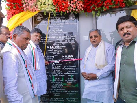 akka cafe launched  local