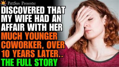 Uncovering the Heartbreaking Story of a Husbands Deception About His Wifes Cancer Diagnosis - Hunter Games Magazine