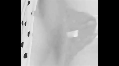 仲良し夫婦 セックス Search XVIDEOS