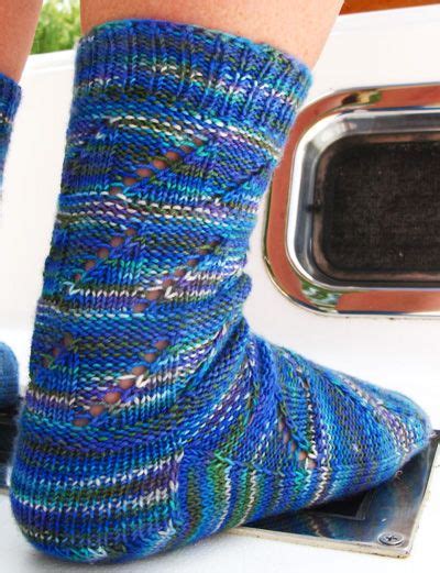 Regatta Sock Deep Fall 2013 Puntos Calcetines