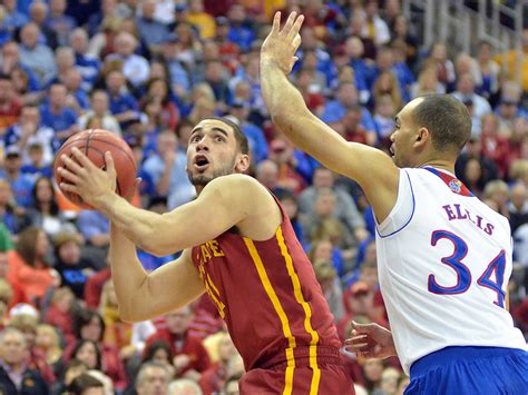 Big 12 Championship: What They Wrote - Big 12 Conference