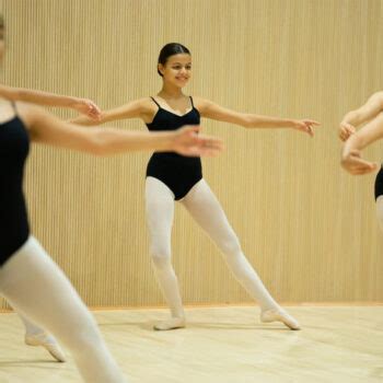 How to Improve Coordination in Dance: Exercises & Techniques - Dance Classes in Dubai, Join ...