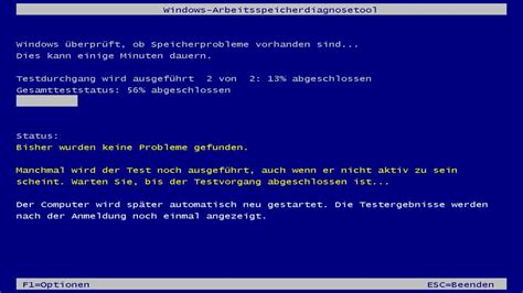 Gel St Windows Schwarzer Bildschirm Nach Update